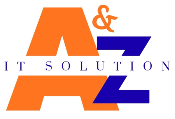 AnzSolutions 